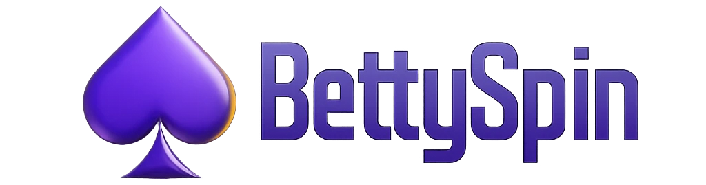 BettySpin